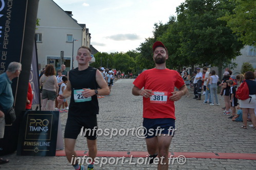 Ingreennes 2025/INGRE2025_05451.JPG